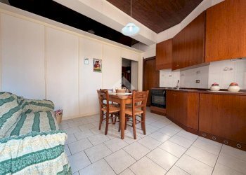 One-room apartment Piazza della chiesa, Vaprio d'Adda - photo 1