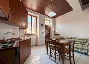 One-room apartment Piazza della chiesa, Vaprio d'Adda - photo 2