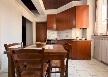 One-room apartment Piazza della chiesa, Vaprio d'Adda - photo 4