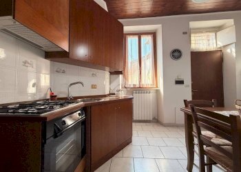 One-room apartment Piazza della chiesa, Vaprio d'Adda - photo 5