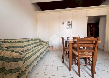 One-room apartment Piazza della chiesa, Vaprio d'Adda - photo 8