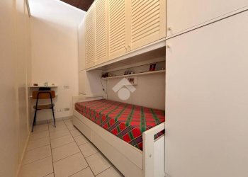 One-room apartment Piazza della chiesa, Vaprio d'Adda - photo 10