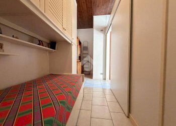 One-room apartment Piazza della chiesa, Vaprio d'Adda - photo 11