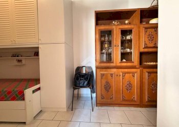 One-room apartment Piazza della chiesa, Vaprio d'Adda - photo 12