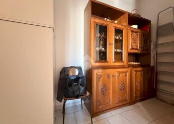 One-room apartment Piazza della chiesa, Vaprio d'Adda - photo 13