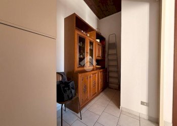 One-room apartment Piazza della chiesa, Vaprio d'Adda - photo 14