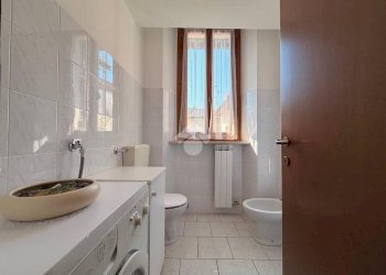 One-room apartment Piazza della chiesa, Vaprio d'Adda - photo 15