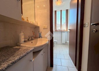 One-room apartment Piazza della chiesa, Vaprio d'Adda - photo 16