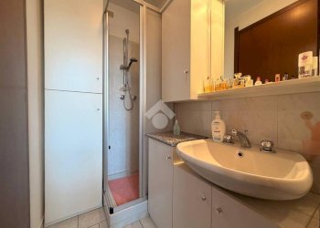 One-room apartment Piazza della chiesa, Vaprio d'Adda - photo 17