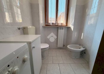 One-room apartment Piazza della chiesa, Vaprio d'Adda - photo 18