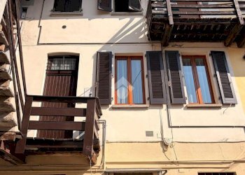 One-room apartment Piazza della chiesa, Vaprio d'Adda - photo 21