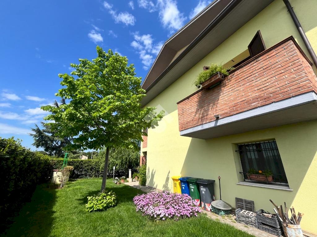 Villa a Schiera Via Prati, Forlimpopoli - foto 1