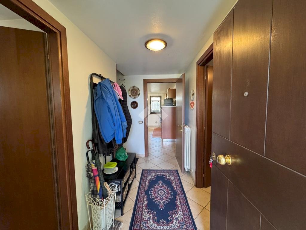 Villa a Schiera Via Prati, Forlimpopoli - foto 3