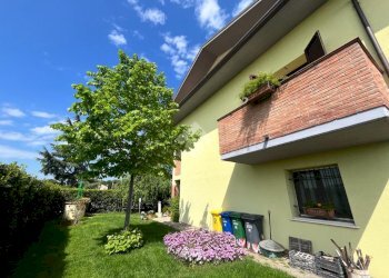 Villa a Schiera Via Prati, Forlimpopoli - foto 1