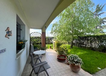 Villa a Schiera Via Prati, Forlimpopoli - foto 2