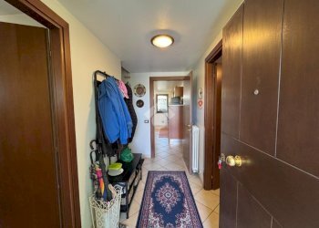 Villa a Schiera Via Prati, Forlimpopoli - foto 3