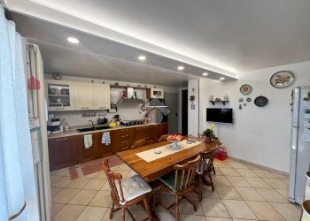 Villa a Schiera Via Prati, Forlimpopoli - foto 4