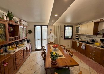 Villa a Schiera Via Prati, Forlimpopoli - foto 5