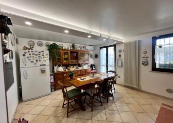 Villa a Schiera Via Prati, Forlimpopoli - foto 6