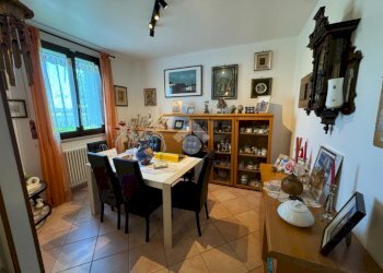 Villa a Schiera Via Prati, Forlimpopoli - foto 7