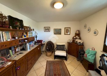 Villa a Schiera Via Prati, Forlimpopoli - foto 8