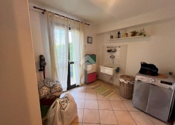 Villa a Schiera Via Prati, Forlimpopoli - foto 9