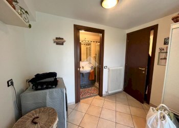 Villa a Schiera Via Prati, Forlimpopoli - foto 10