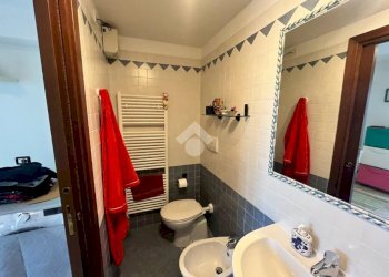 Villa a Schiera Via Prati, Forlimpopoli - foto 11