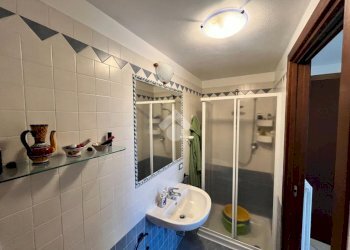 Villa a Schiera Via Prati, Forlimpopoli - foto 12