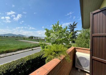 Villa a Schiera Via Prati, Forlimpopoli - foto 13