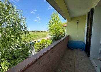 Villa a Schiera Via Prati, Forlimpopoli - foto 14