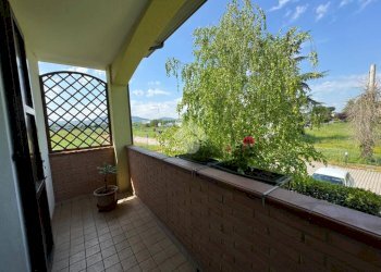 Villa a Schiera Via Prati, Forlimpopoli - foto 15