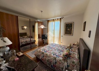 Villa a Schiera Via Prati, Forlimpopoli - foto 16