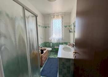 Villa a Schiera Via Prati, Forlimpopoli - foto 17