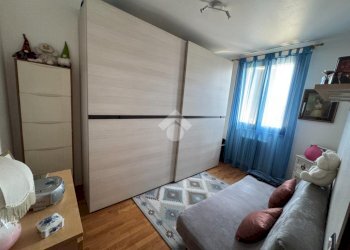 Villa a Schiera Via Prati, Forlimpopoli - foto 18