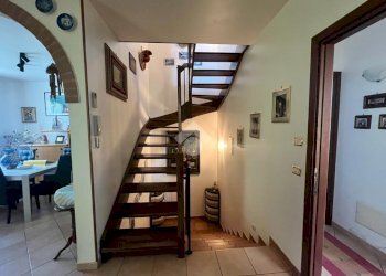 Villa a Schiera Via Prati, Forlimpopoli - foto 19