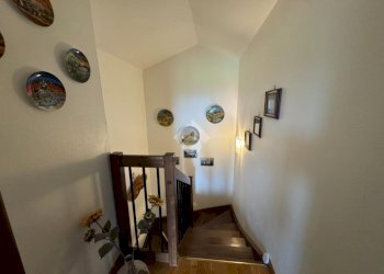 Villa a Schiera Via Prati, Forlimpopoli - foto 20