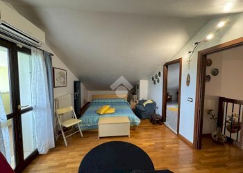 Villa a Schiera Via Prati, Forlimpopoli - foto 21