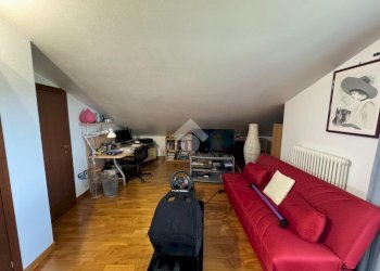 Villa a Schiera Via Prati, Forlimpopoli - foto 22