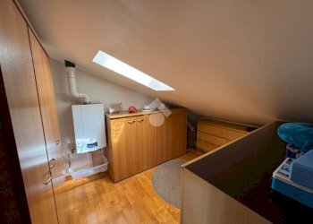 Villa a Schiera Via Prati, Forlimpopoli - foto 23