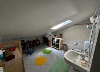 Villa a Schiera Via Prati, Forlimpopoli - foto 24