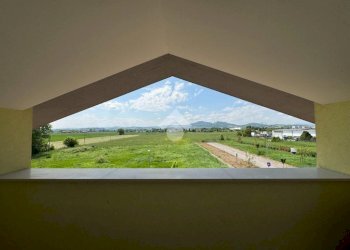 Villa a Schiera Via Prati, Forlimpopoli - foto 25