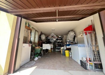 Villa a Schiera Via Prati, Forlimpopoli - foto 26