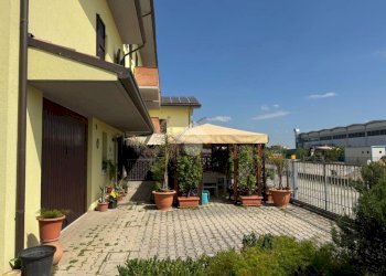 Villa a Schiera Via Prati, Forlimpopoli - foto 30