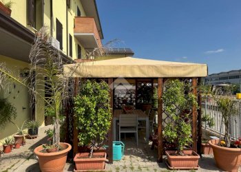 Villa a Schiera Via Prati, Forlimpopoli - foto 31