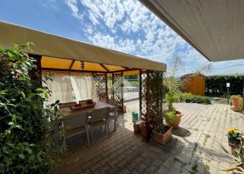 Villa a Schiera Via Prati, Forlimpopoli - foto 32