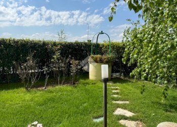 Villa a Schiera Via Prati, Forlimpopoli - foto 35