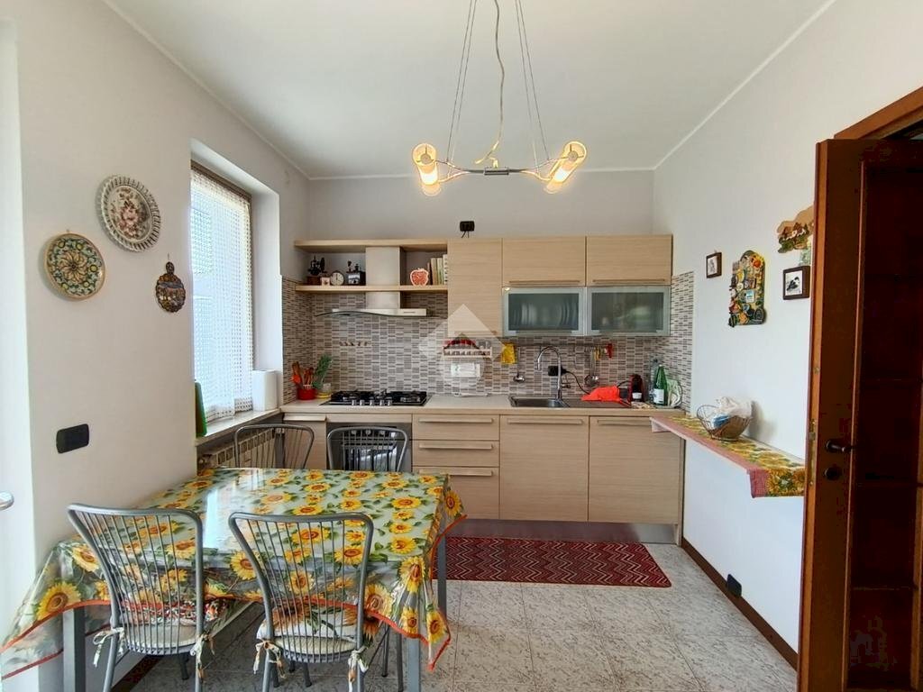 Villa a Schiera Via Piave, Robecco sul Naviglio - foto 3