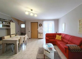 Villa a Schiera Via Piave, Robecco sul Naviglio - foto 2