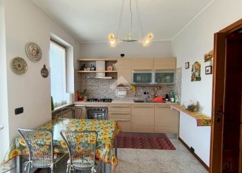 Villa a Schiera Via Piave, Robecco sul Naviglio - foto 3